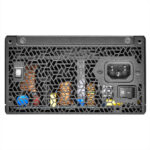Super Flower Leadex III GOLD-1300W ATX3.1, PCIe5.1