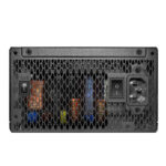Super Flower Leadex III GOLD-850W ATX3.1, PCIe5.1