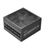 Super Flower Leadex III GOLD-850W ATX3.1, PCIe5.1