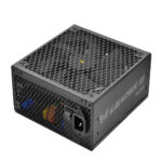 Super Flower Leadex III GOLD-850W ATX3.1, PCIe5.1