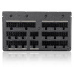 Super Flower SF-2000F14HP Leadex Platinum 2000W ,PCIe5.0