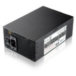 Super Flower SF-2000F14HP Leadex Platinum 2000W ,PCIe5.0
