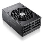 Super Flower SF-2000F14HP Leadex Platinum 2000W ,PCIe5.0