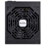 Super Flower SF-1200F14MP Leadex Platinum SE 1200W, PCIe5.0