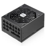 Super Flower SF-1200F14MP Leadex Platinum SE 1200W, PCIe5.0