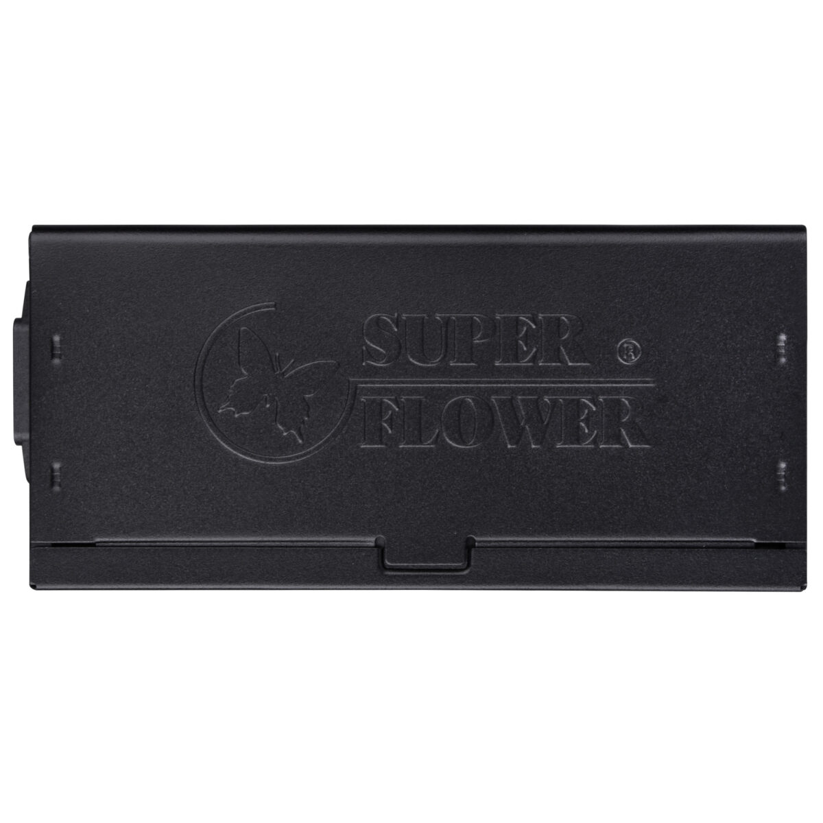 Super Flower SF-1200F14MP Leadex Platinum SE 1200W, PCIe5.0