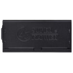 Super Flower SF-1200F14MP Leadex Platinum SE 1200W, PCIe5.0