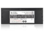 Super Flower SF-1600F14HP Leadex PLATINUM 1600W , PCIe5.0