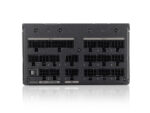 Super Flower SF-1600F14HP Leadex PLATINUM 1600W , PCIe5.0