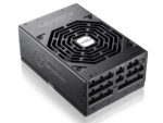 Super Flower SF-1600F14HP Leadex PLATINUM 1600W , PCIe5.0