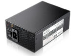 Super Flower SF-1600F14HP Leadex PLATINUM 1600W , PCIe5.0