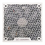 Super Flower Leadex VII GOLD-1000W ATX3.1, PCIe5.1 (white)