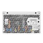 Super Flower LEADEX VII Platinum PRO 1000W ATX 3.1 PCIe5.1 (White),