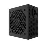 Superflower 550W Zillion Bronze Power Supply