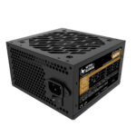 Superflower 650W Zillion Bronze Power Supply
