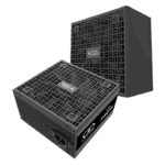 Superflower 750W Zillion Silver Power Supply