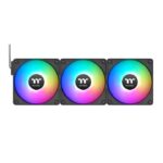 Thermaltake CT120 EX ARGB Reverse 3 Fan