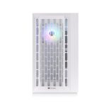 Thermaltake CTE C700 TG ARGB Snow Mid Tower Chassis 1