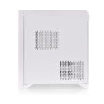 Thermaltake CTE C700 TG ARGB Snow Mid Tower Chassis 3