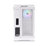 Thermaltake CTE C700 TG ARGB Snow Mid Tower Chassis 5