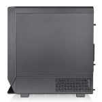 Thermaltake Ceres 500 TG ARGB Mid Tower Chassis 3