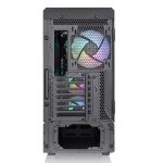 Thermaltake Ceres 500 TG ARGB Mid Tower Chassis 5