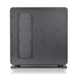 Thermaltake Core P6 Tempered Glass Black Mid Tower Chassis 5