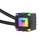 Thermaltake LA360 Liquid Cooler Copper Base - Image 6
