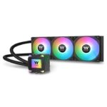 Thermaltake LA360 ARGB Liquid Cooler