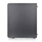 Thermaltake S200 TG ARGB Black Air Chassis 3