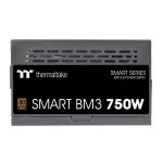 Thermaltake Smart BM3 Bronze 750W TT Premium Edition 2