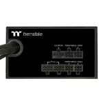 Thermaltake Smart BM3 Bronze 750W TT Premium Edition 3