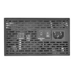 Thermaltake Smart BM3 Bronze 750W TT Premium Edition 4