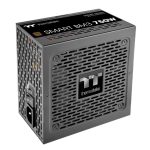 Thermaltake Smart BM3 Bronze 750W TT Premium Edition 5