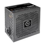 Thermaltake Smart BX1 750W SMPS 1