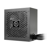 Thermaltake Smart BX1 750W SMPS 2