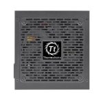 Thermaltake Smart BX1 750W SMPS 3