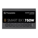 Thermaltake Smart BX1 750W SMPS 4