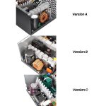 Thermaltake Smart BX1 750W SMPS 6