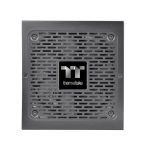 Thermaltake Smart BX3 Bronze 750W SMPS 1