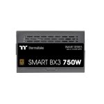 Thermaltake Smart BX3 Bronze 750W SMPS 2
