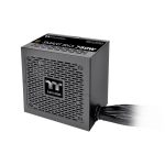 Thermaltake Smart BX3 Bronze 750W SMPS 3