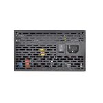 Thermaltake Smart BX3 Bronze 750W SMPS 4