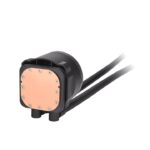 Thermaltake Th360 V2 Ultra Ex Argb Sync Liquid Cpu Cooler Black - Image 6