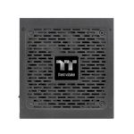 Thermaltake Toughpower GF A3 Gold 1050W TT Premium Edition 1