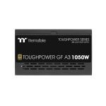Thermaltake Toughpower GF A3 Gold 1050W TT Premium Edition 3