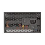 Thermaltake Toughpower GF A3 Gold 1050W TT Premium Edition 5
