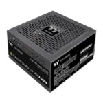 Thermaltake Toughpower GF A3 Gold 750W TT Premium Edition