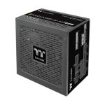 Thermaltake Toughpower GF A3 Gold 750W TT Premium Edition 2