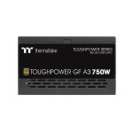 Thermaltake Toughpower GF A3 Gold 750W TT Premium Edition 3